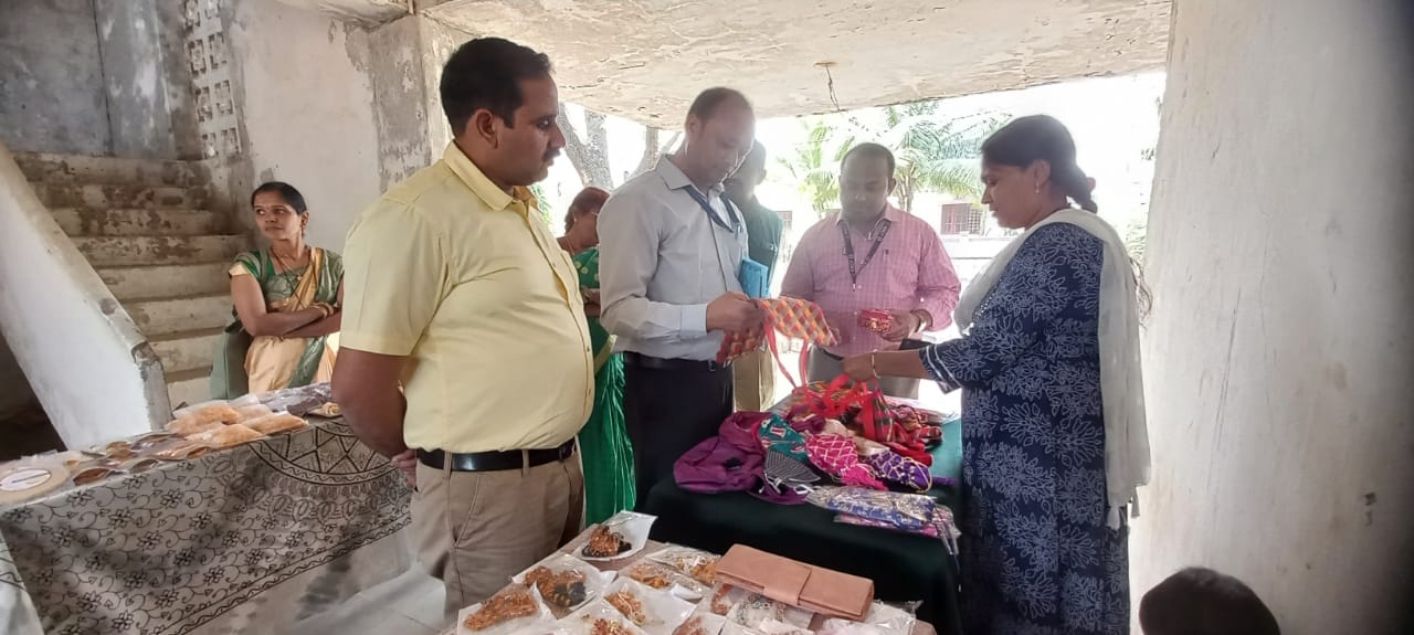 https://1ngo.sgp1.digitaloceanspaces.com/media/NCUI/1NGO-00094-NCUI Cooperative Education Field Project-Activities (1).jpeg